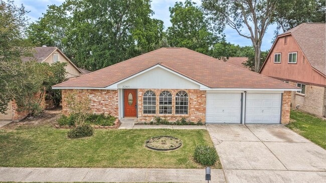 Building Photo - 3247 Bolton Gardens Dr