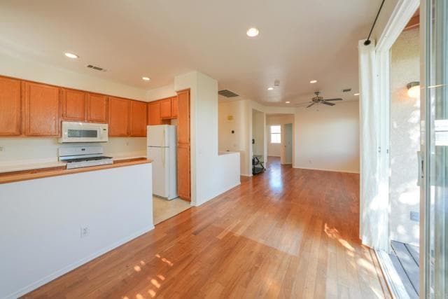 Building Photo - 6183 Paseo Camas