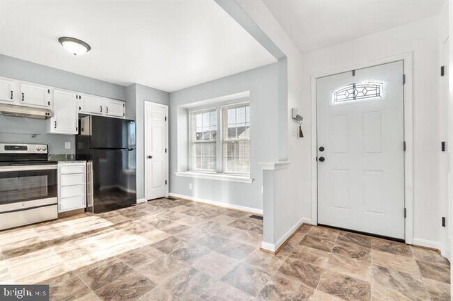 Building Photo - 39 Catoctin Highlands Cir