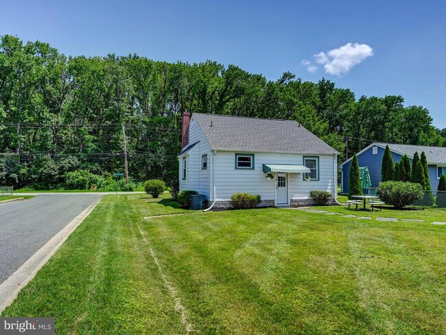 Building Photo - 7611 Sparrows Point Blvd