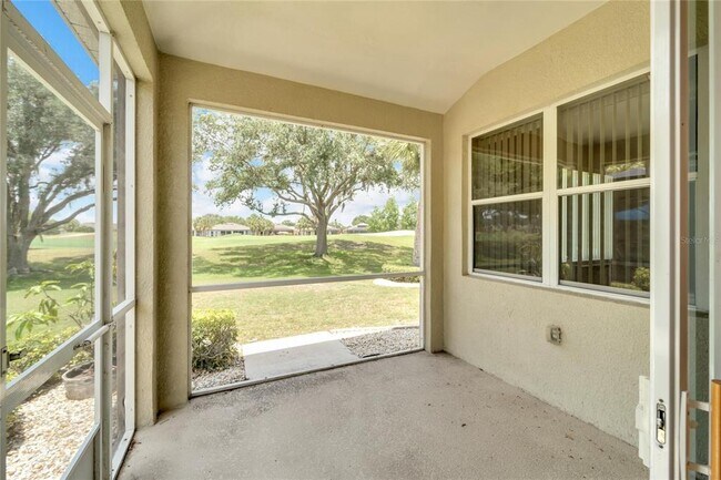 Building Photo - 1013 Emerald Dunes Dr