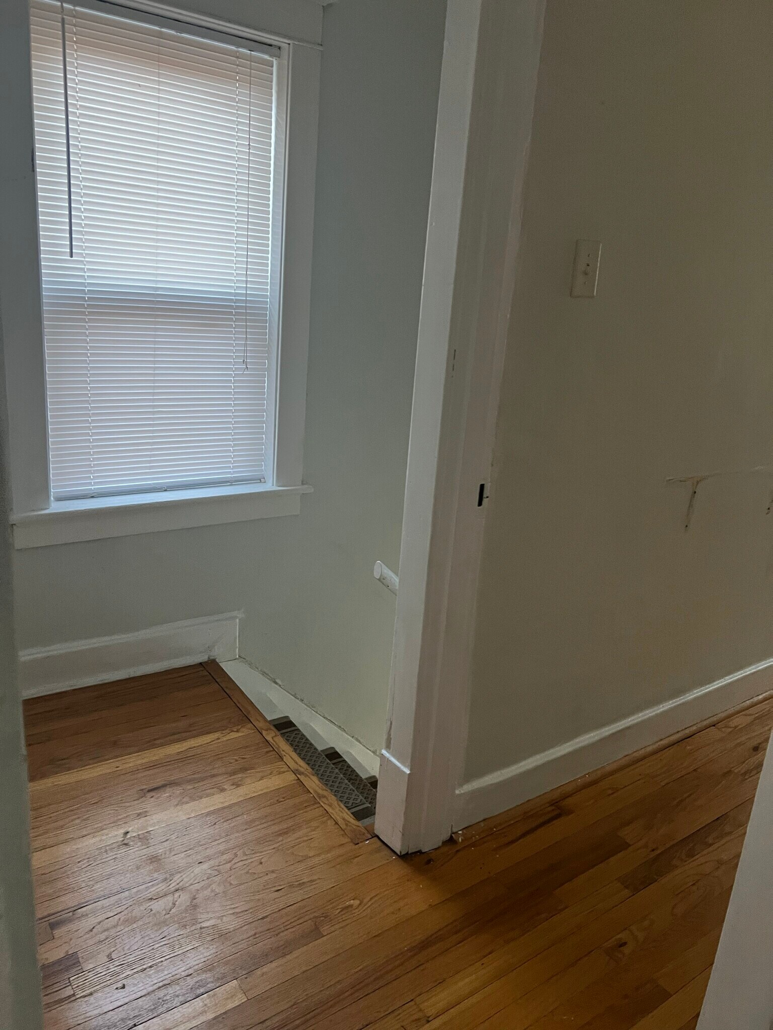 Building Photo - 1229 Claytonia Ter