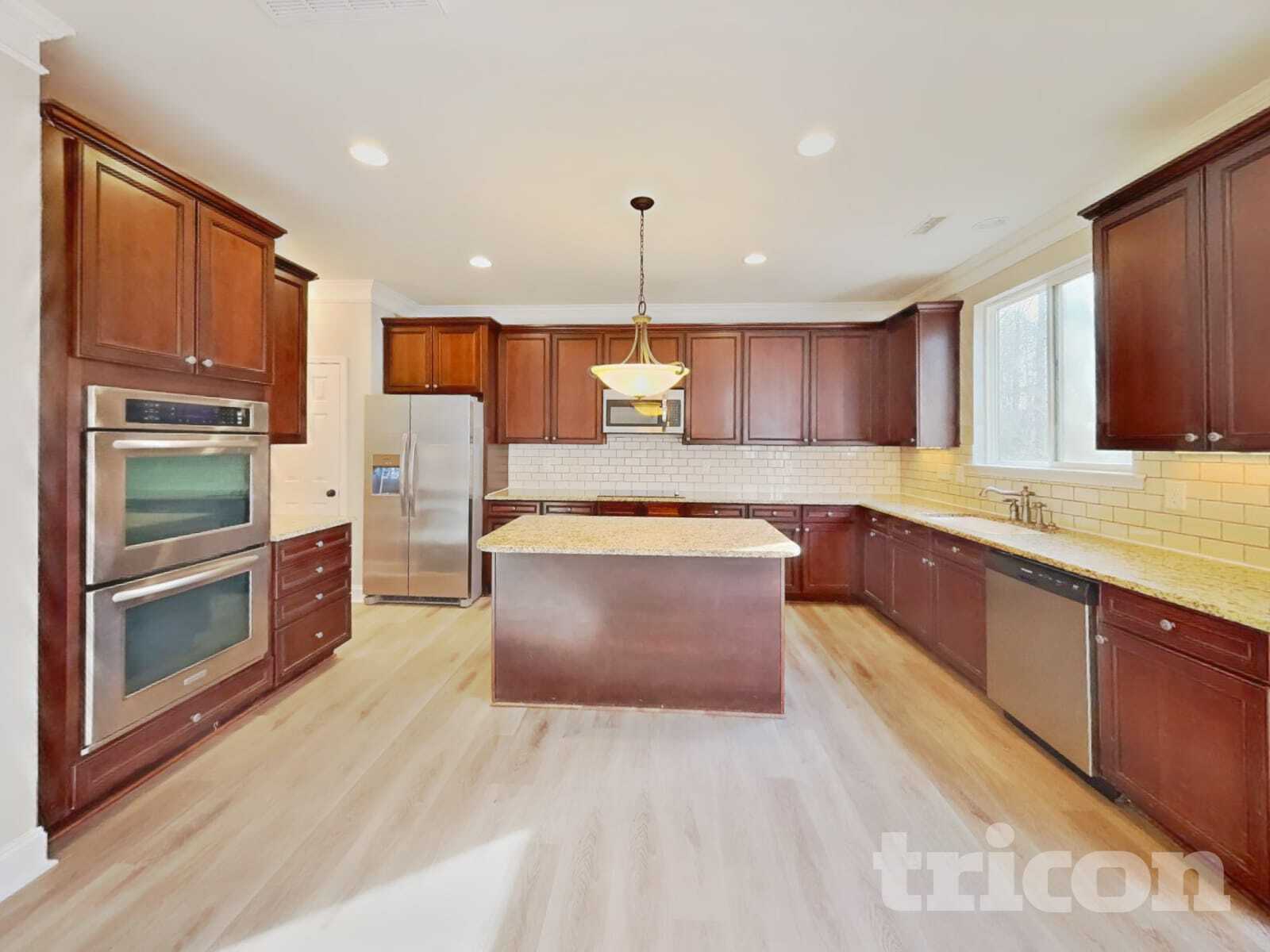 Building Photo - 283 Averasboro Dr