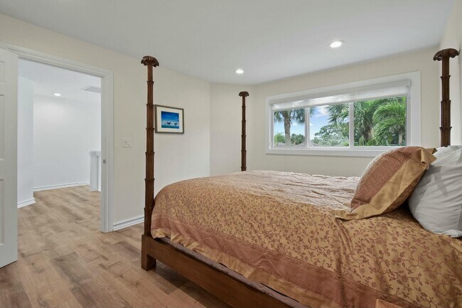 Building Photo - 2576 Muirfield Ct