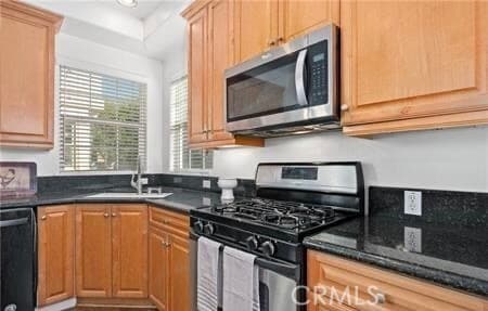 Building Photo - 1431 Lomita Blvd