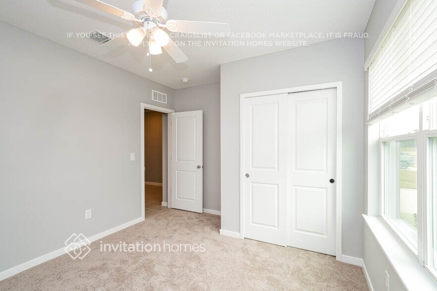 Building Photo - 4103 Goldfoil Rd
