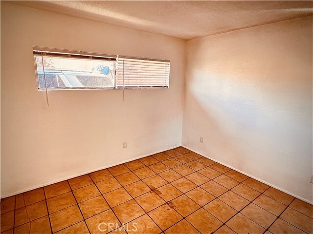 Building Photo - 68085 Hermosillo Rd