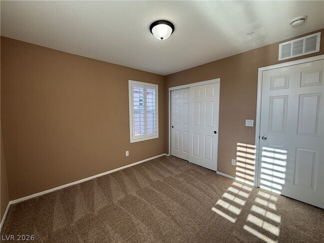 Building Photo - 2353 Corte Pescado St