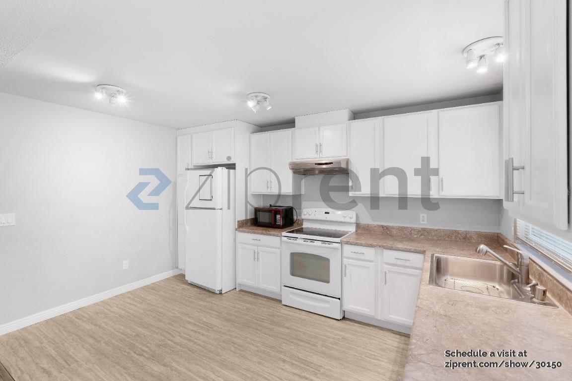 Building Photo - 4430 Silverton Way
