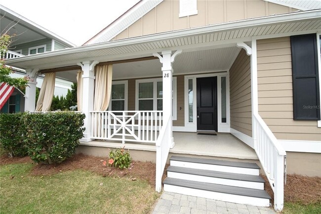 Building Photo - 28 Sandy Beach Way