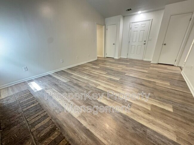 Building Photo - 4518 Pate Dr