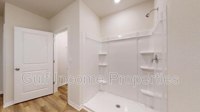 Building Photo - 18220 Canopy Pl