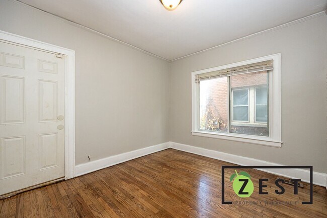 Building Photo - 3740 Tyler St