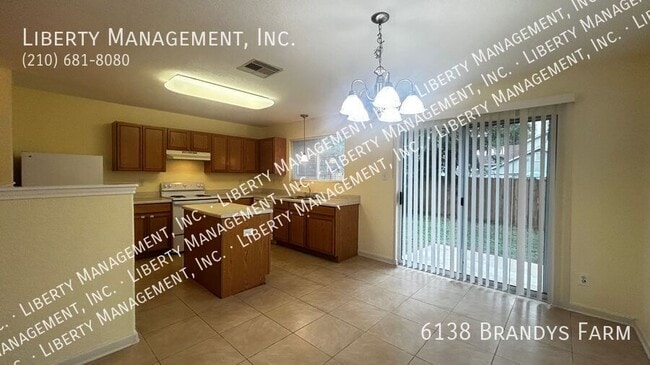 Building Photo - 6138 Brandys Farm