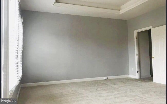 Building Photo - 12453 Rose Path Cir