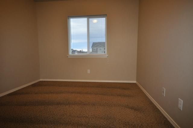 Building Photo - 5700 S Summit Creek Way