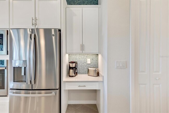 Building Photo - 12736 Tulum Lp