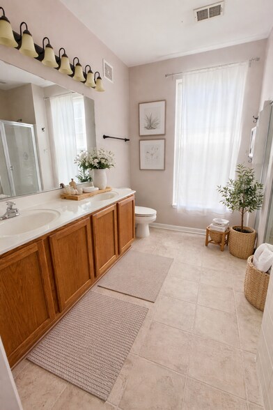 Building Photo - 6514 Daytona Ct