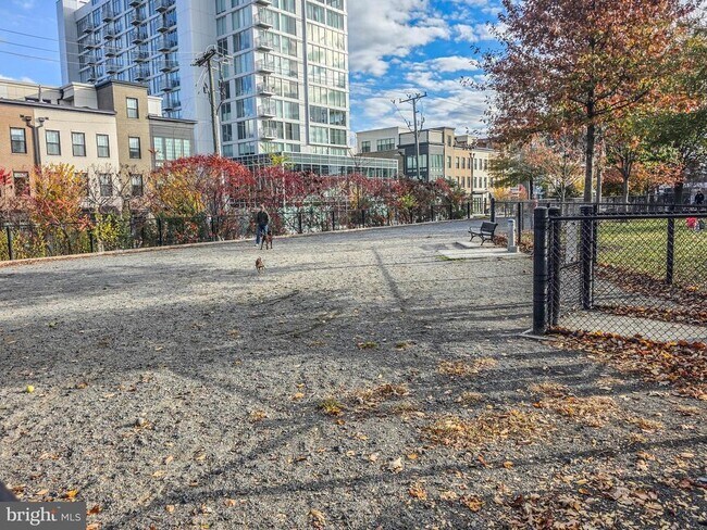 Building Photo - 1023 N Royal St