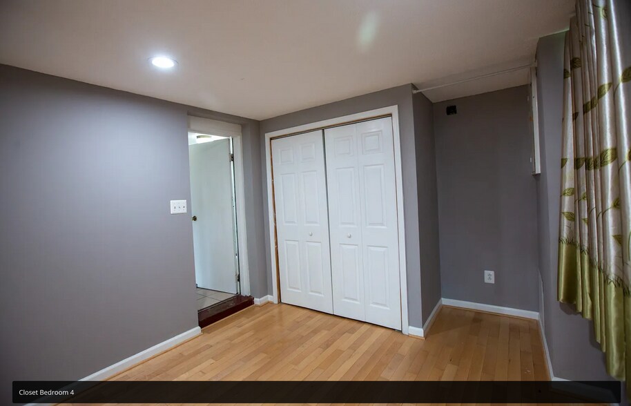 Building Photo - 6741 Bostwick Dr
