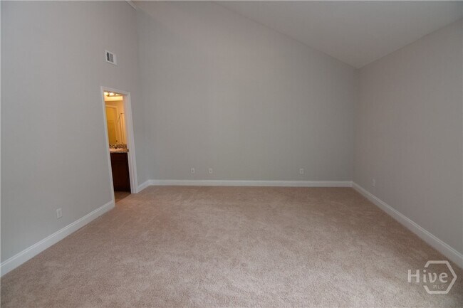 Building Photo - 11330 White Bluff Rd