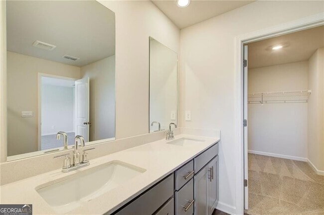 Building Photo - 4268 Tin Hare Ln