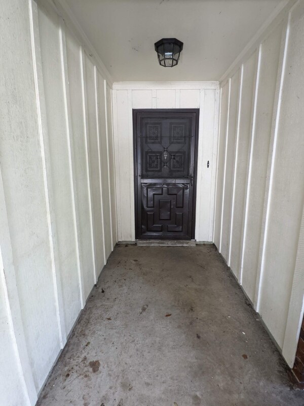 Building Photo - 1280 Gallaten Rd