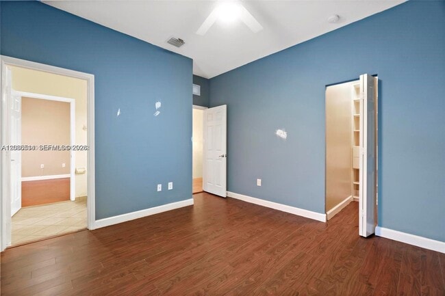 Building Photo - 11238 SW 238th St