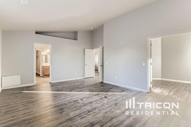 Building Photo - 14367 Talawa Dr