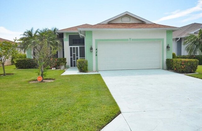 Building Photo - ***MOTIVATED LANDLORD***WONDERFUL ANNUAL 3...