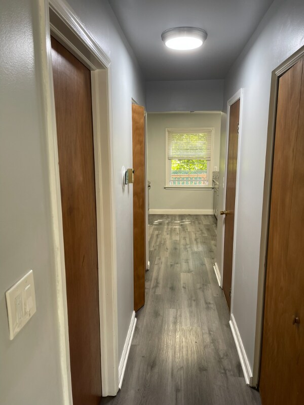 Building Photo - 104 Haverford Dr