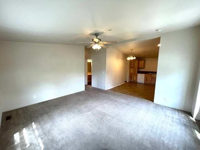 Building Photo - 751 N 200 E