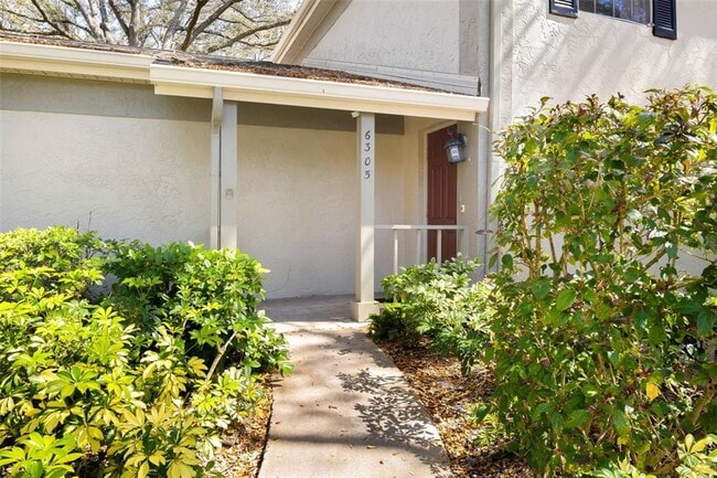 Building Photo - 6305 Morningmist Ct
