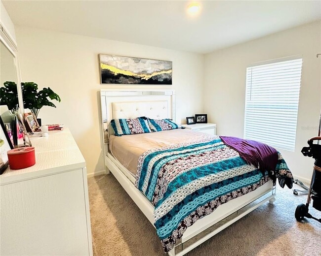 Building Photo - 1053 Ambleside Dr