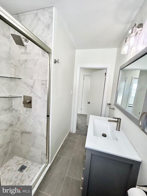 Building Photo - 1007 Ripley St