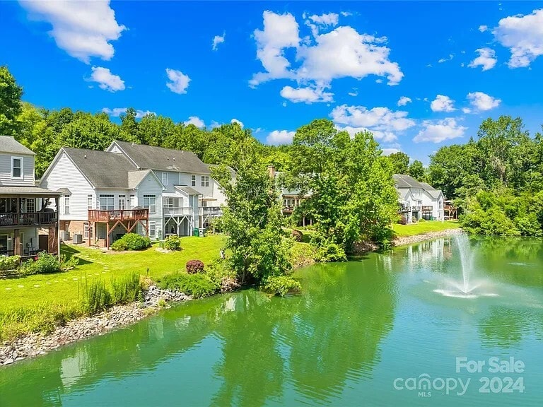 Building Photo - 6221 Padget Parrish Ct