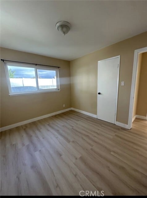 Building Photo - 10002 St Stephen Cir