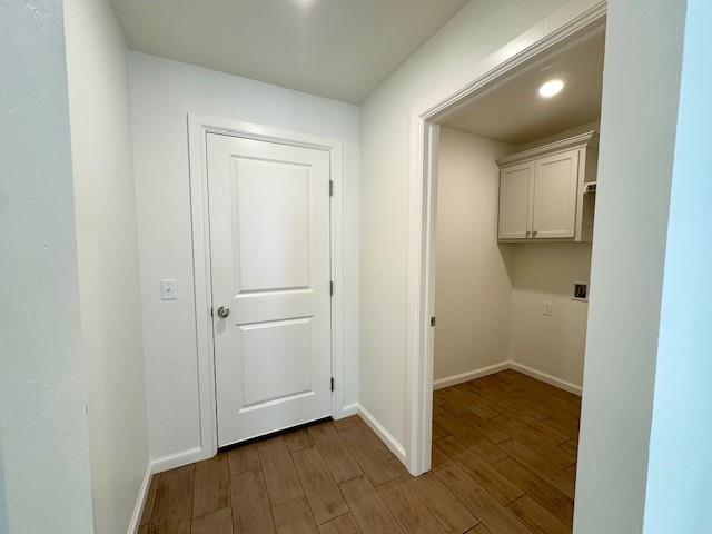 Building Photo - 3117 Gunnison River Dr