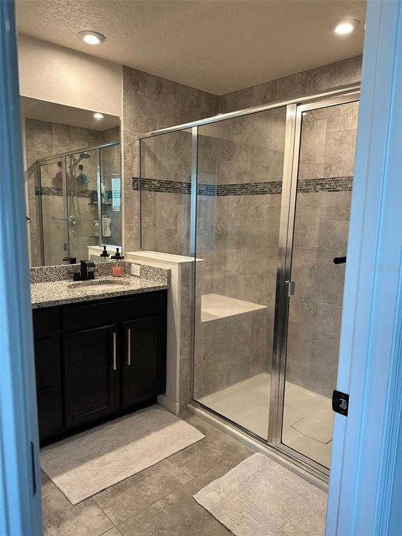 Building Photo - 2433 Varenna Loop