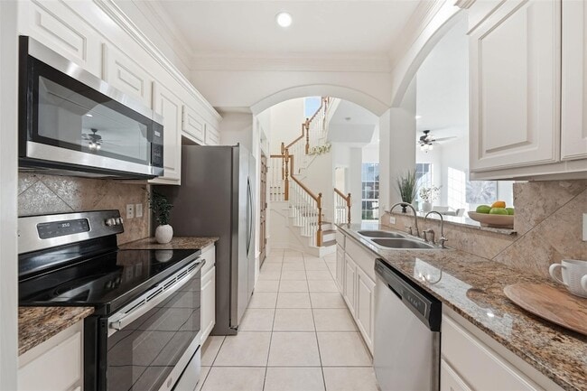 Building Photo - 2838 Misty Heath Ln