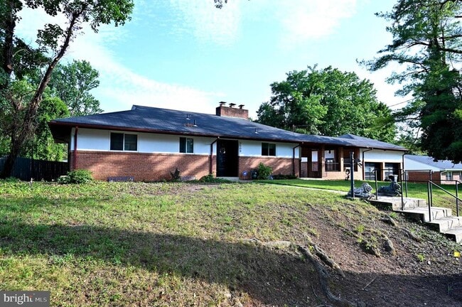 Building Photo - 2509 Eliot Pl