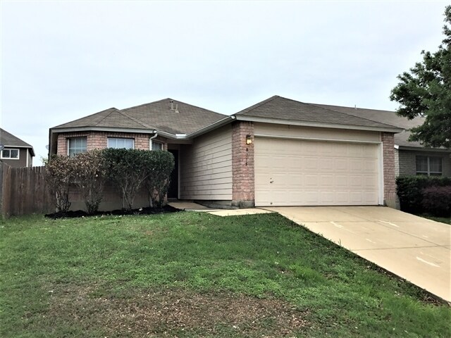 Building Photo - 8715 Snow Goose