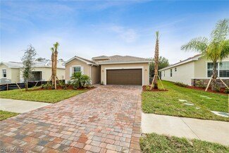 Building Photo - 3358 Weston Manor Dr