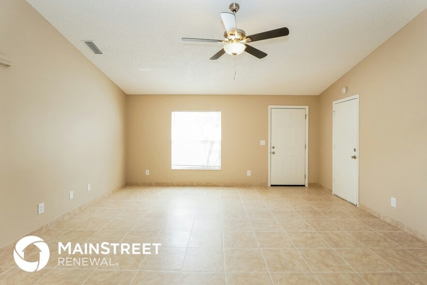 Building Photo - 502 Whitehall Ave SW