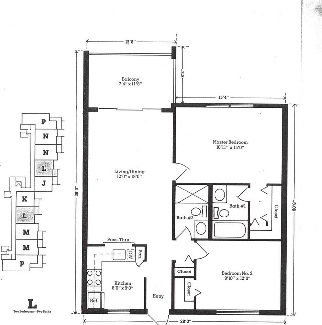 Building Photo - 9480 Poinciana Pl