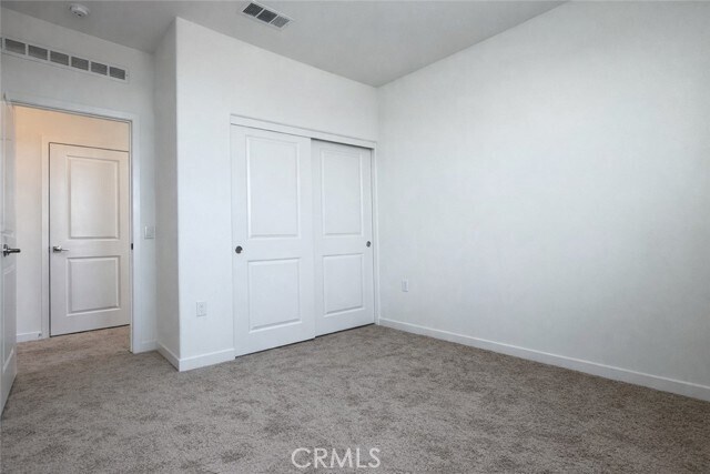 Building Photo - 8327 Gabrielino Ct