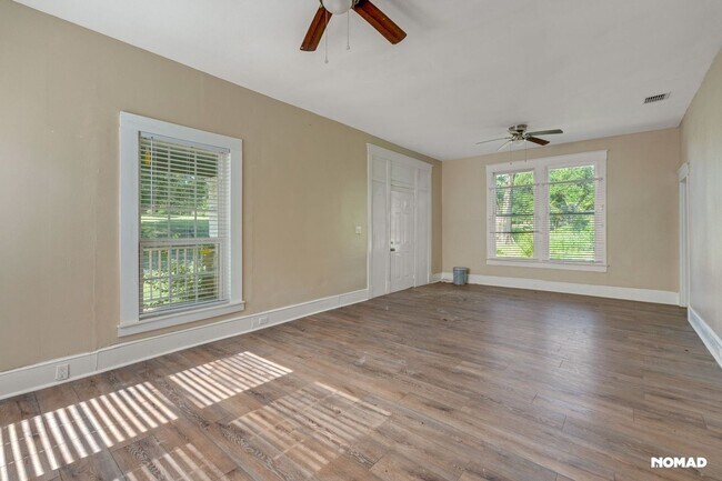 Building Photo - Charming 3BR House in Shreveport