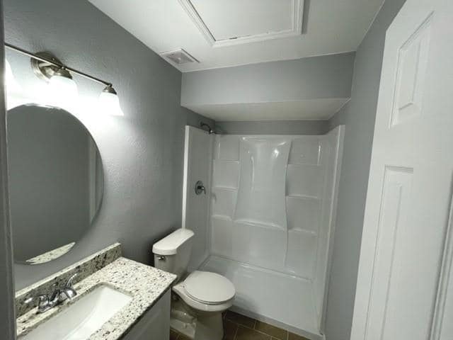 Building Photo - 705 Harland Ct