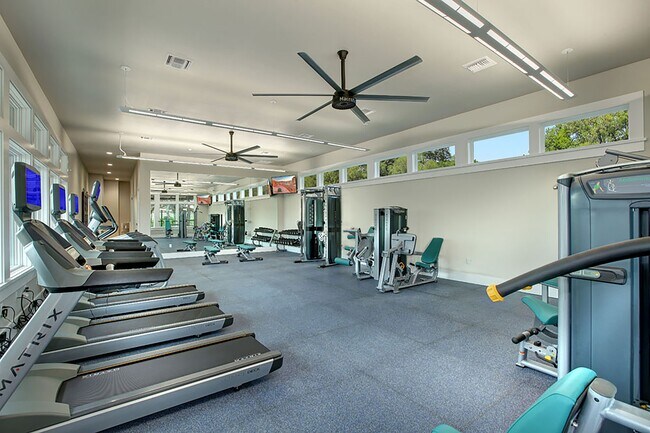 Building Photo - 4616 Avery Way