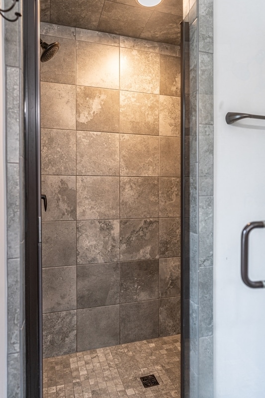 Building Photo - 420 Manning Square